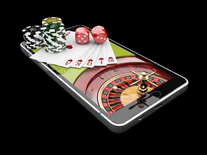 88game nạp rút tiền