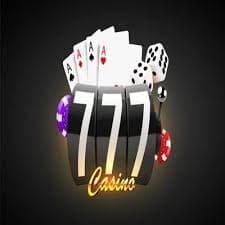 88game