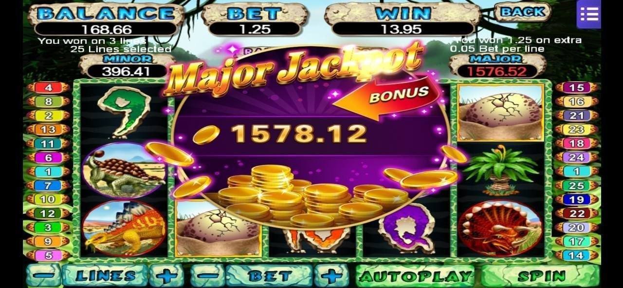 88game Bắn Cá
