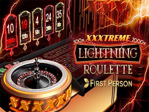 88game Cá Cược